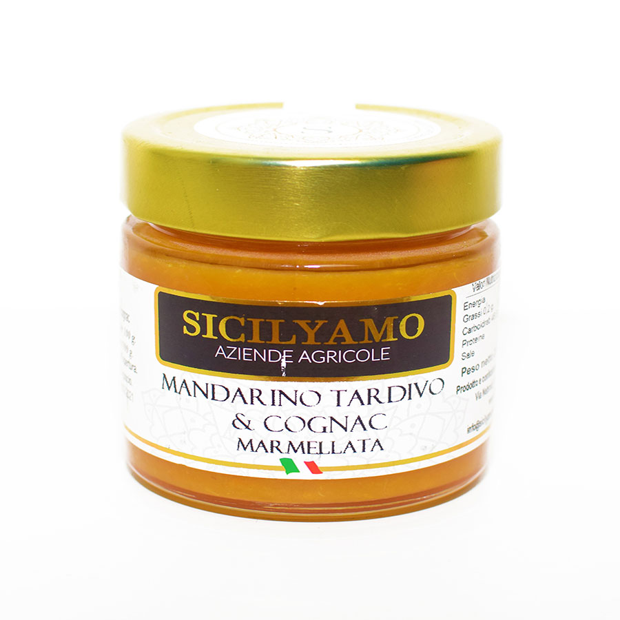 late-mandarin-marmalade-and-cognac-italian-handcrafted-products